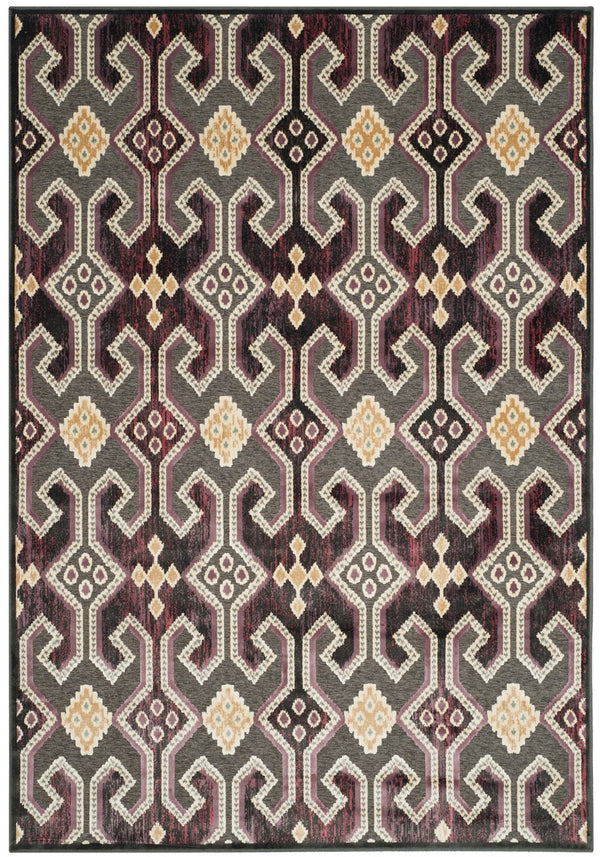 Safavieh Paradise Par152 11 Power Loomed Rug