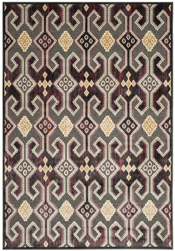 Safavieh Paradise Par152 38 Power Loomed Rug