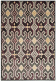 Safavieh Paradise Par152 11 Power Loomed Rug