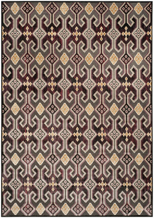Safavieh Paradise Par152 11 Power Loomed Rug