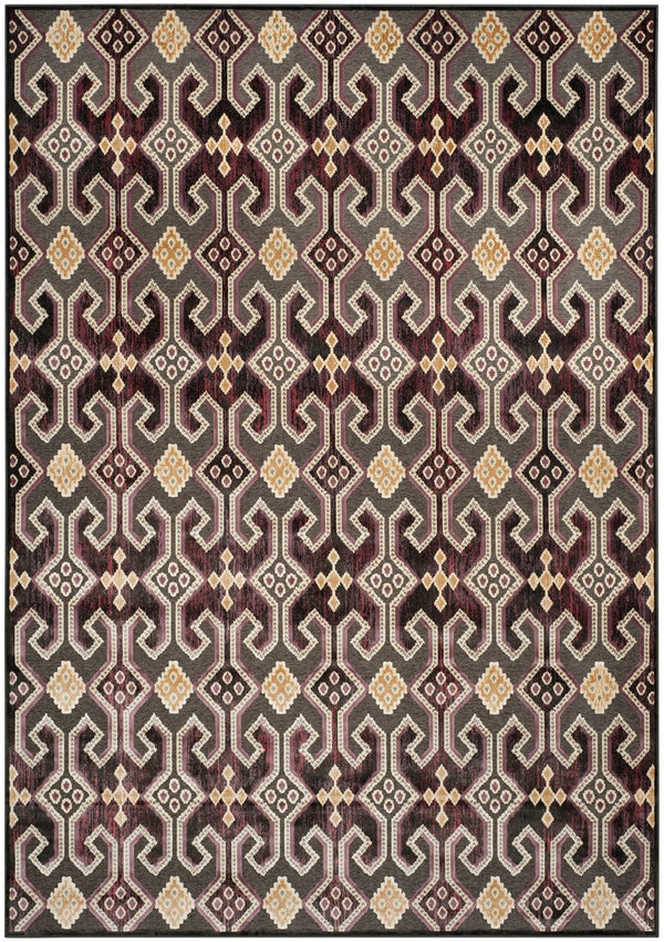 Safavieh Paradise Par152 11 Power Loomed Rug