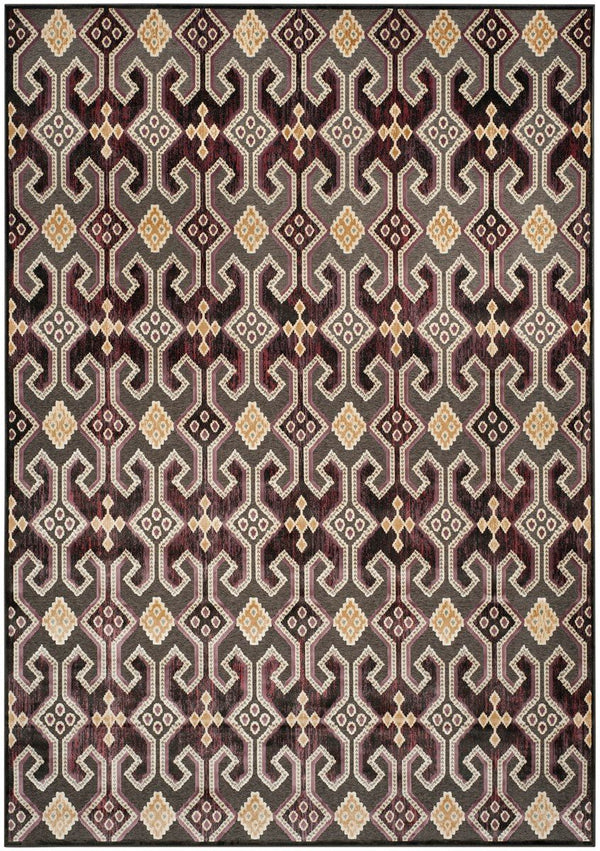 Safavieh Paradise Par152 83 Rug