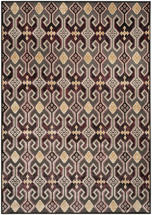 Safavieh Paradise Par152 38 Power Loomed Rug