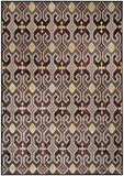 Safavieh Paradise Par152 233 Rug