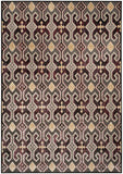 Safavieh Paradise Par152 11 Power Loomed Rug