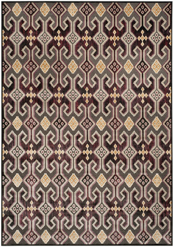 Safavieh Paradise Par152 54 Rug