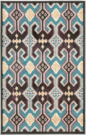 Safavieh Paradise Par152 233 Rug