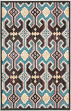 Safavieh Paradise Par152 233 Rug