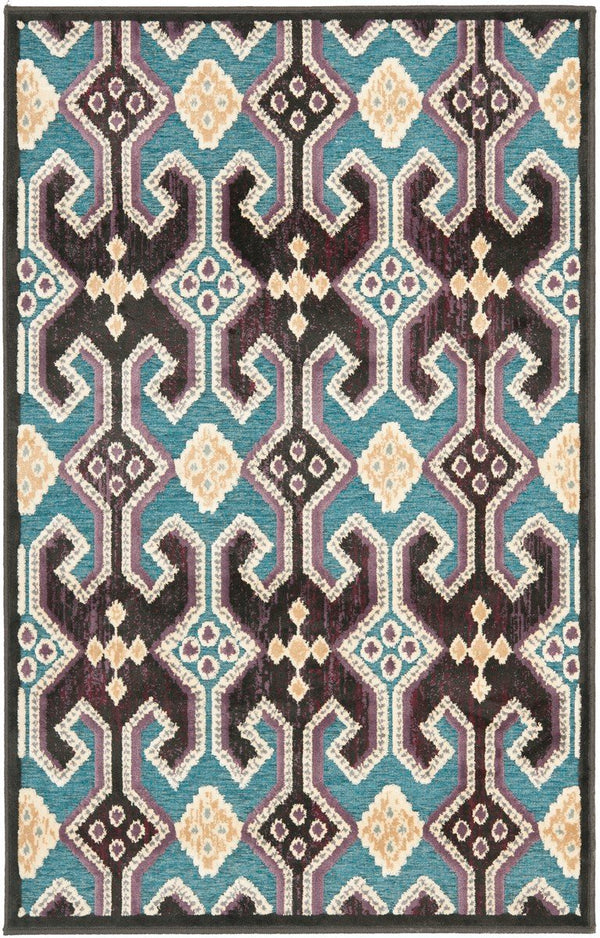 Safavieh Paradise Par152 54 Rug