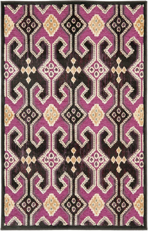Safavieh Paradise Par152 233 Rug