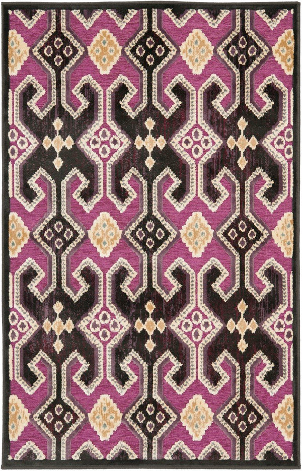 Safavieh Paradise Par152 233 Rug