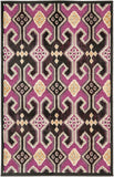 Safavieh Paradise Par152 233 Rug