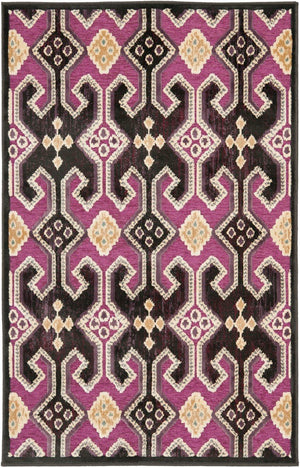 Safavieh Paradise Par152 83 Rug