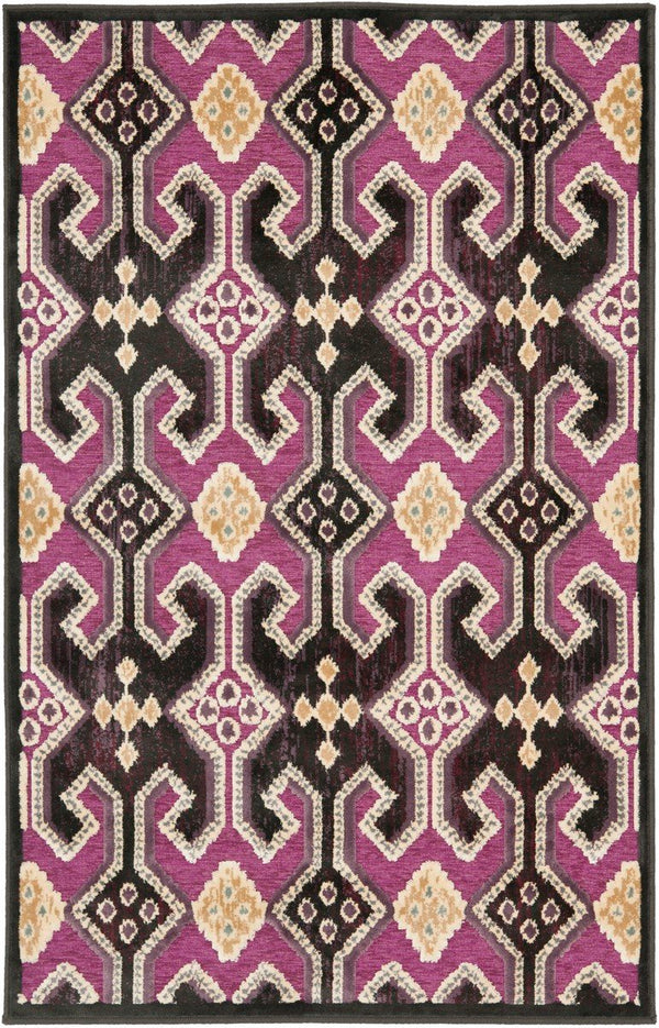 Safavieh Paradise Par152 83 Rug