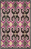 Safavieh Paradise Par152 11 Power Loomed Rug