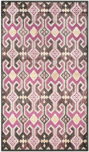Safavieh Paradise Par152 38 Power Loomed Rug