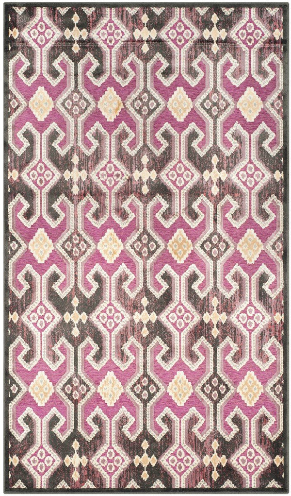 Safavieh Paradise Par152 83 Rug