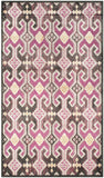 Safavieh Paradise Par152 11 Power Loomed Rug