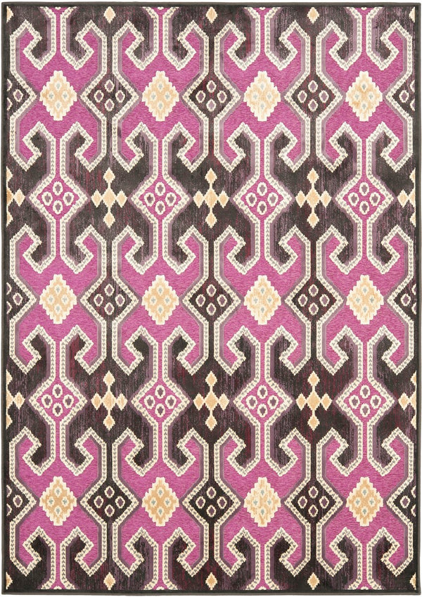 Safavieh Paradise Par152 11 Power Loomed Rug