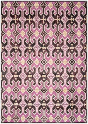 Safavieh Paradise Par152 54 Rug