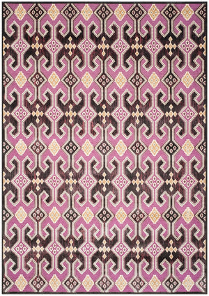 Safavieh Paradise Par152 11 Power Loomed Rug