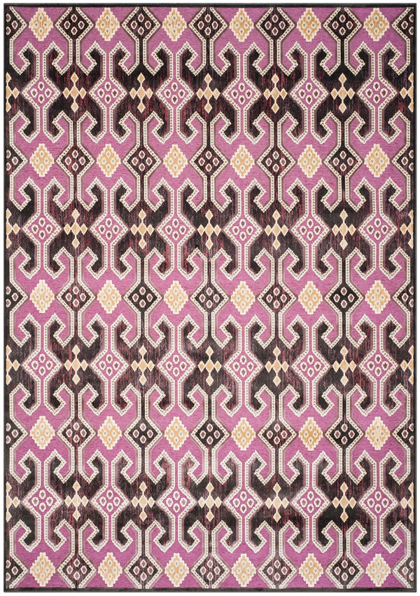 Safavieh Paradise Par152 11 Power Loomed Rug