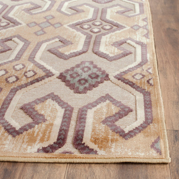 Safavieh Paradise Par152 11 Power Loomed Rug