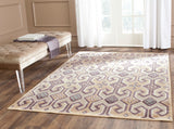 Safavieh Paradise Par152 11 Power Loomed Rug