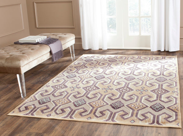Safavieh Paradise Par152 54 Rug