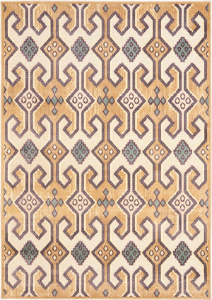 Safavieh Paradise Par152 83 Rug