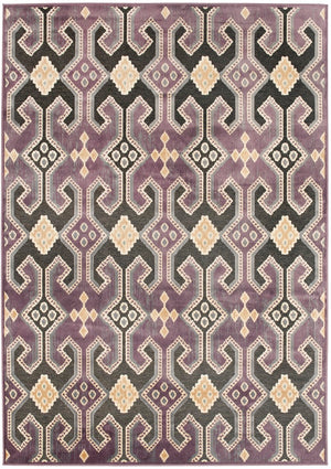 Safavieh Paradise Par152 233 Rug