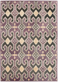 Safavieh Paradise Par152 11 Power Loomed Rug