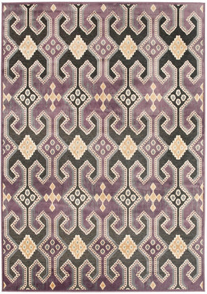 Safavieh Paradise Par152 83 Rug