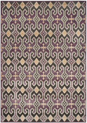 Safavieh Paradise Par152 233 Rug