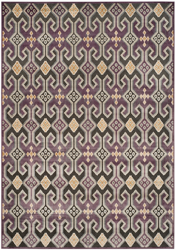 Safavieh Paradise Par152 233 Rug