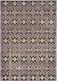 Safavieh Paradise Par152 11 Power Loomed Rug