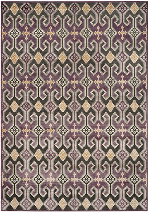 Safavieh Paradise Par152 38 Power Loomed Rug