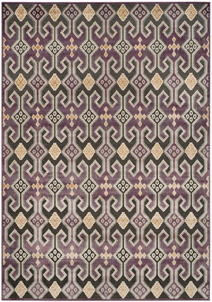 Safavieh Paradise Par152 83 Rug