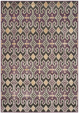 Safavieh Paradise Par152 233 Rug