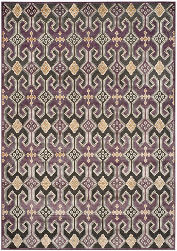 Safavieh Paradise Par152 54 Rug
