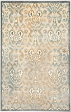 Safavieh Paradise Par157 238 Rug