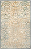 Paradise Par157 238 Rug