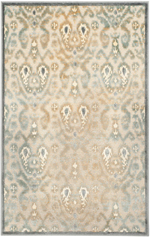 Safavieh Paradise Par157 33 Rug
