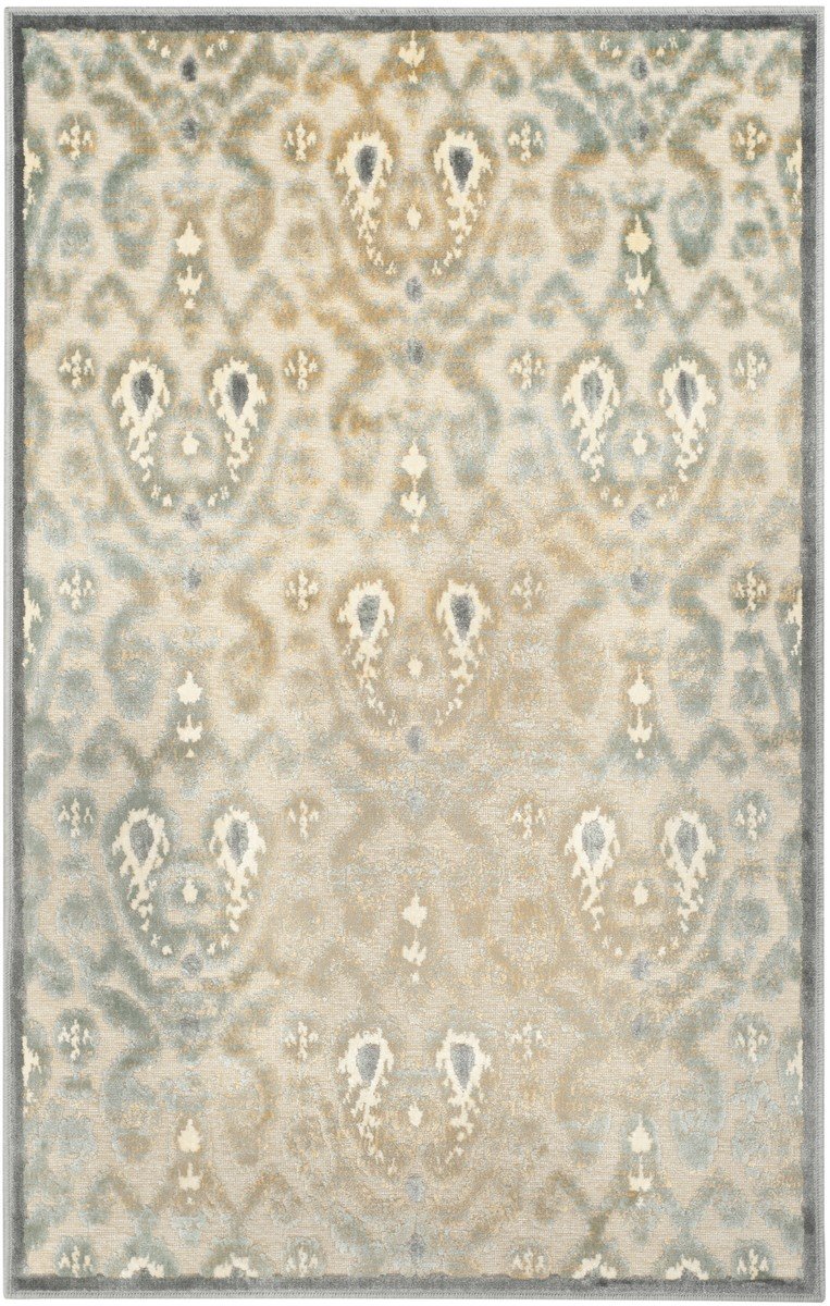 Safavieh Paradise Par157 237 Rug