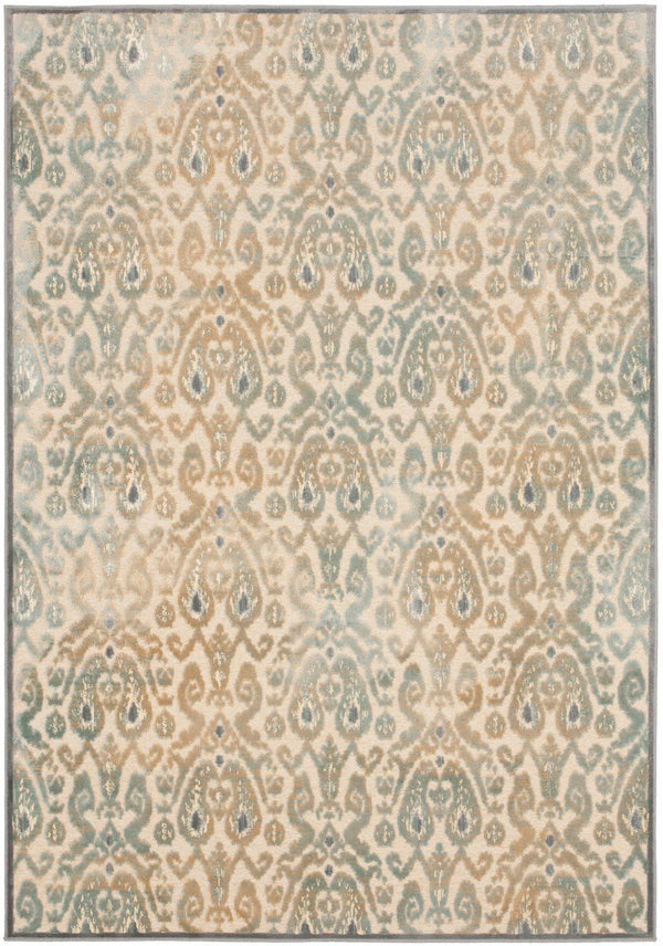 Safavieh Paradise Par157 33 Rug