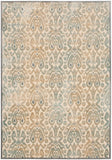 Safavieh Paradise Par157 238 Rug