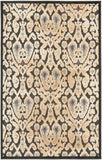 Safavieh Paradise Par157 237 Rug