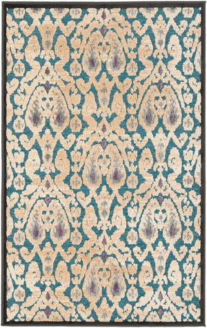 Safavieh Paradise Par157 238 Rug