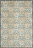 Safavieh Paradise Par157 238 Rug