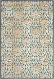 Safavieh Paradise Par157 237 Rug